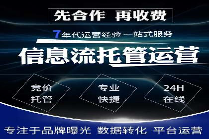 解析SEM推广代运营的优化技巧与策略